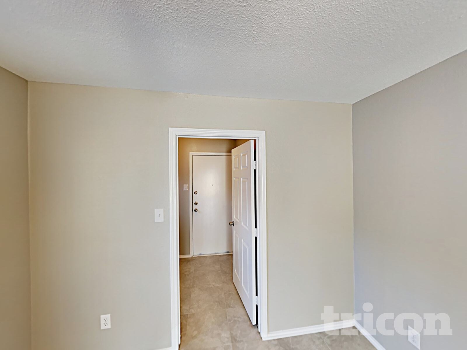 Building Photo - 1712 Tigris Trail