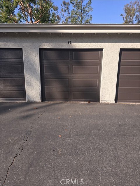 Building Photo - 20702 El Toro Rd