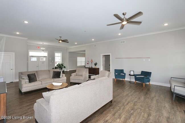 Building Photo - 1182 Park-Land Trl