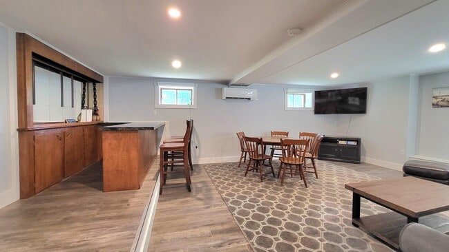 Building Photo - 285 Berwick Rd