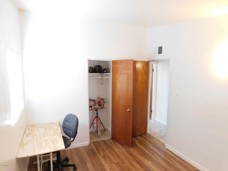 Building Photo - 103 San Jose Dr