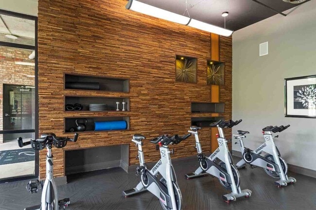 Building Photo - Save Big: Waived Fees & Deposit Credit at ...