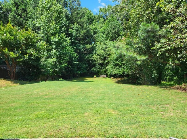Building Photo - 1040 Grace Dr