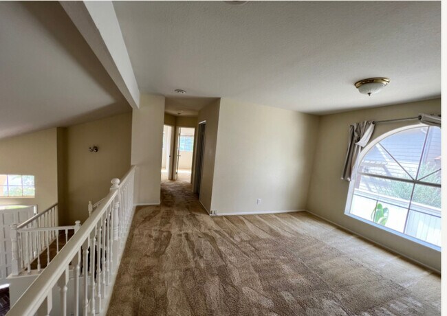 Building Photo - 28351 La Bajada