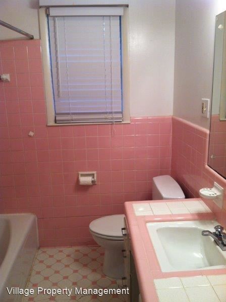 Building Photo - 2 br, 1 bath House - 4409 Scenic Drive #B