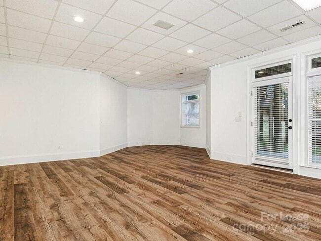 Building Photo - 5516 Hardison Rd