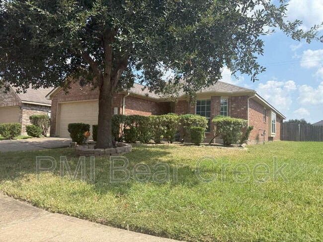 Building Photo - 11723 Bollinger Park Ct