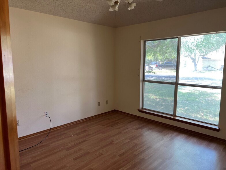 Third Bedroom - 7416 N 20th St