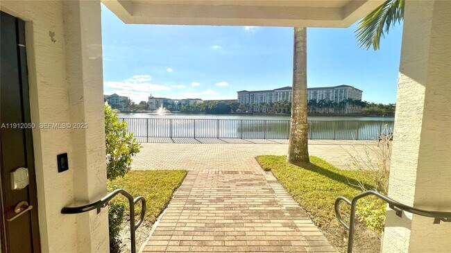 Building Photo - 4670 NW 84th Ave