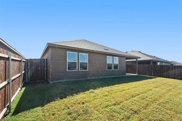 Building Photo - 941 Fueller Dr