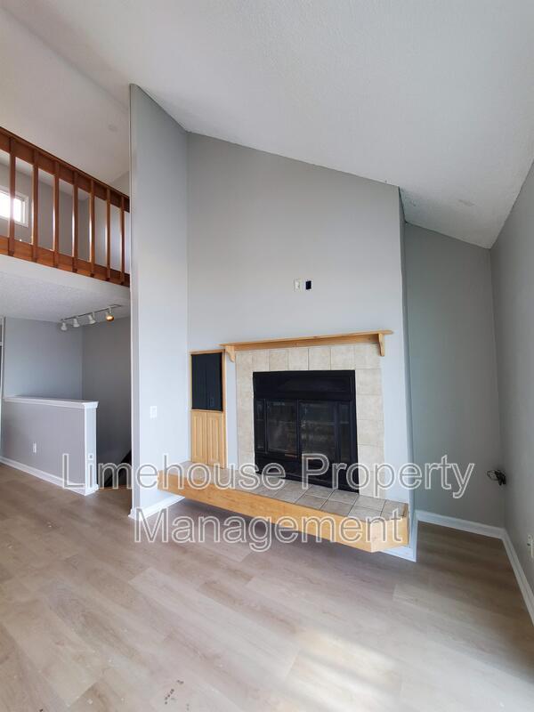 Building Photo - 1944 E Ocean View Ave