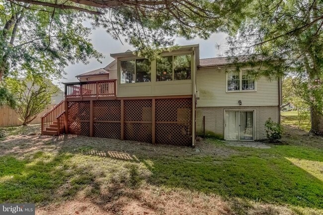 Building Photo - 1417 Kingstream Dr