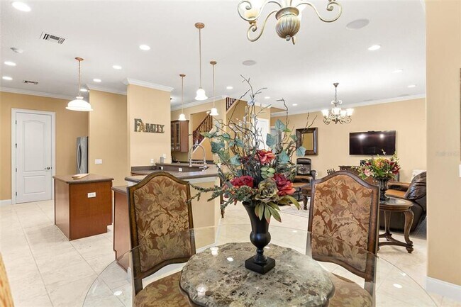 Building Photo - 3329 Schoolhouse Rd