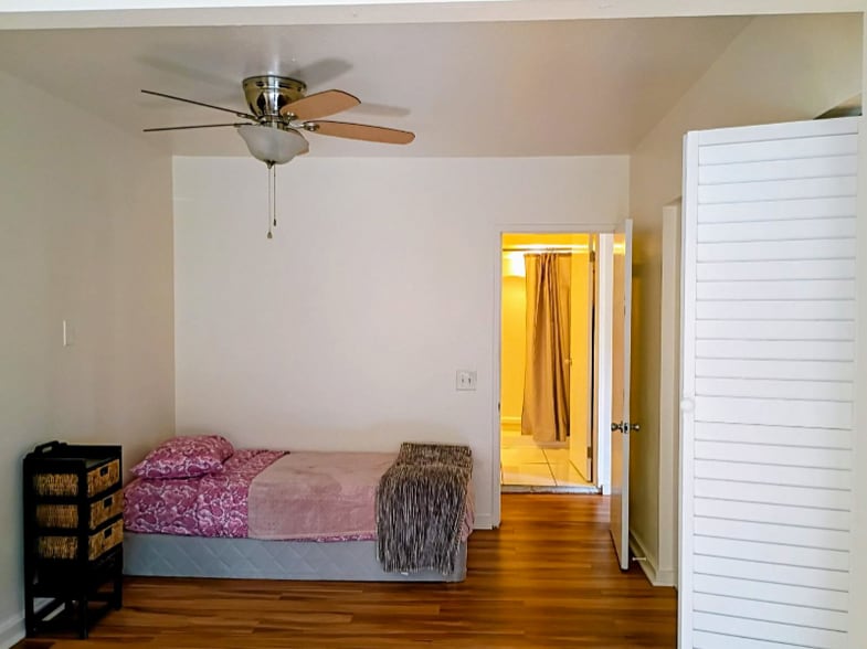 Building Photo - 76-6173-6173 Lehua Rd