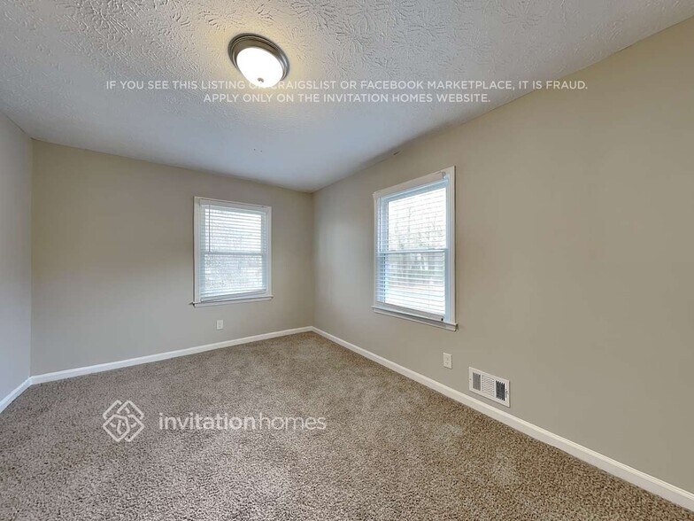 Building Photo - 388 Stockwood Dr