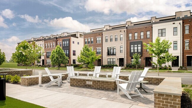 Building Photo - 22188 Webster Pk Ter