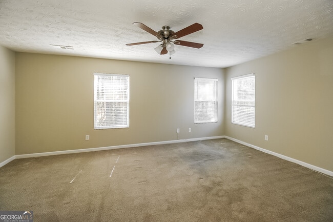 Building Photo - 3532 Sable Glen Ln