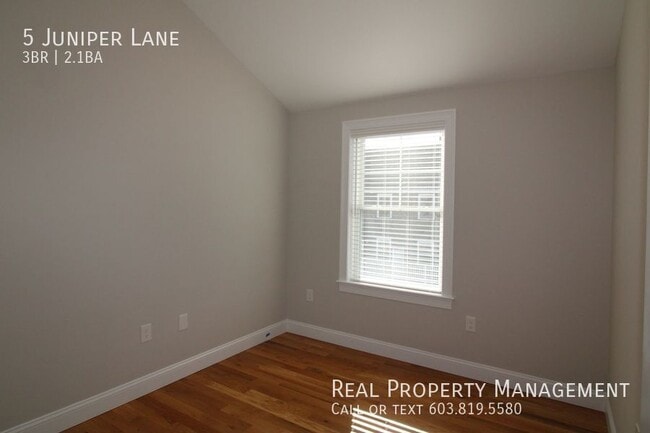 Building Photo - 5 Juniper Ln