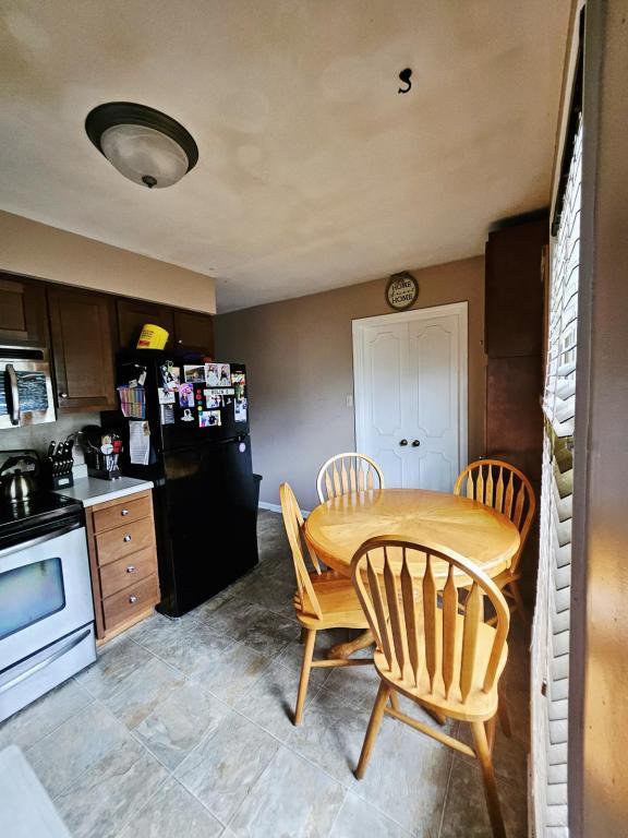 Building Photo - 3445 Malabu Cir