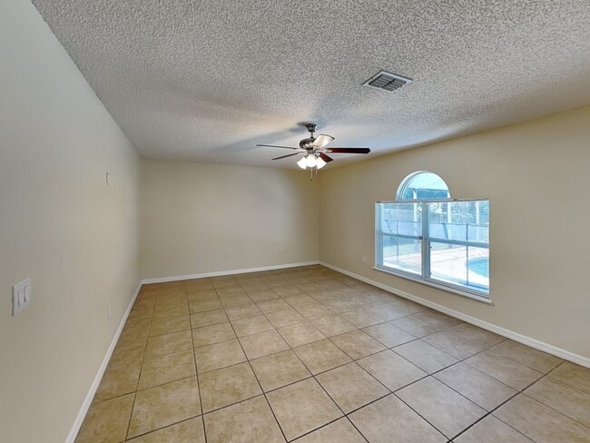 Building Photo - 2145 Wekiva Reserve Blvd