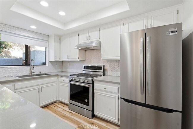 Building Photo - 1801 263rd St
