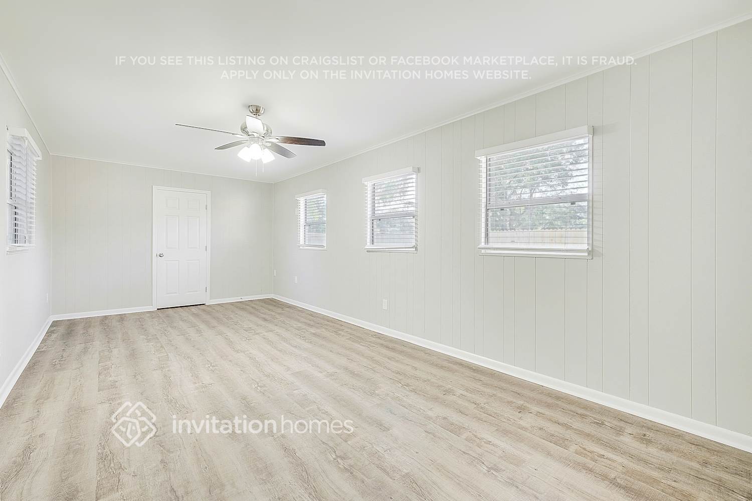 Building Photo - 7628 Elvia Dr