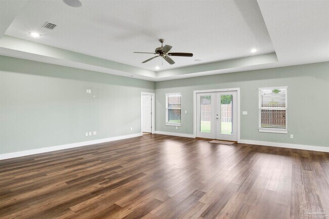 Building Photo - 1307 Little Duck Cir