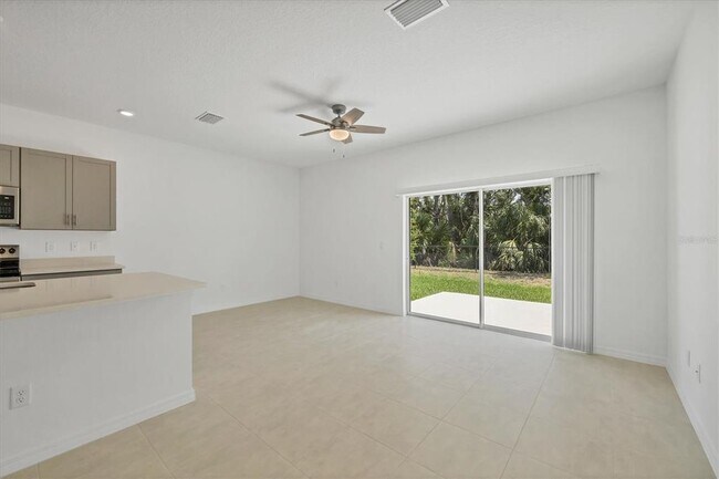Building Photo - 15024 Cuzcorro Ct