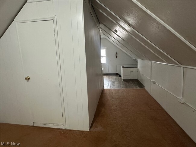 Building Photo - 1764 Algonac Rd