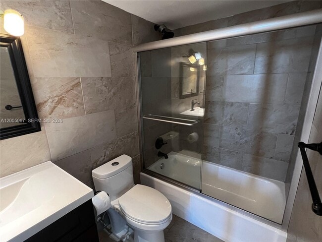 Building Photo - 2841 NE 163rd St