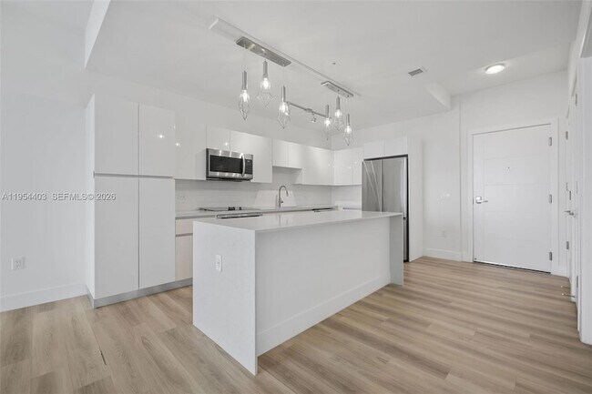 Building Photo - 101 Diplomat Pkwy