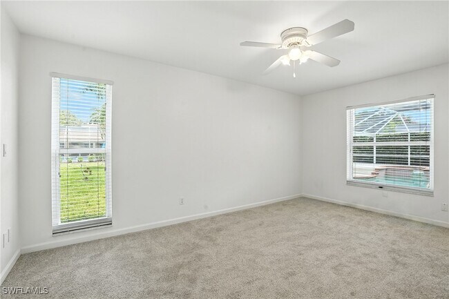 Building Photo - 1301 Piper Blvd