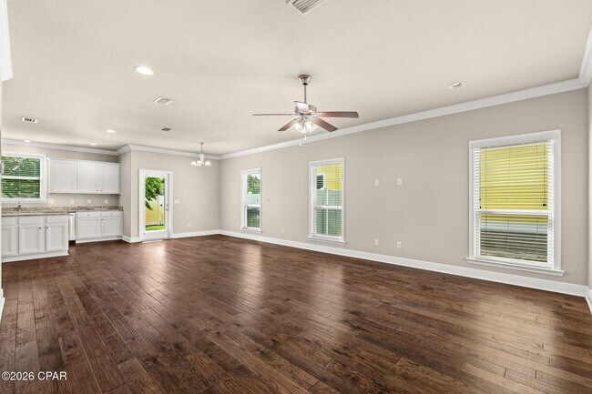 Building Photo - 71 Grayling Way