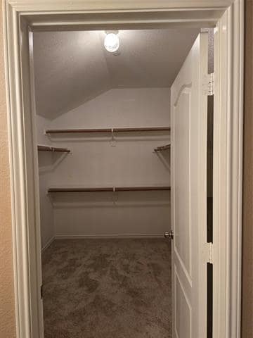 Building Photo - 6787 Livorno Ln