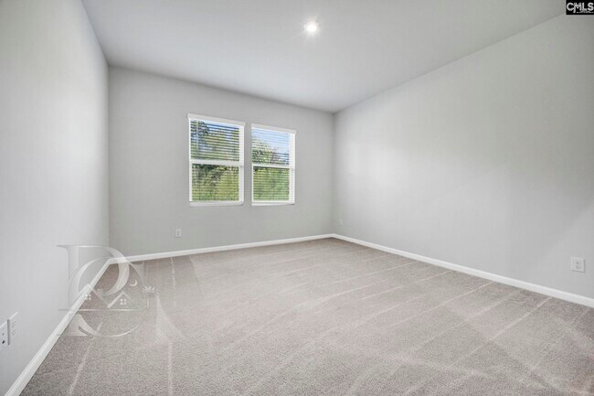 Building Photo - 1161 Eagleston Wy