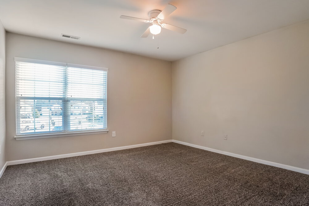 Building Photo - 5022 Gailardia Drive