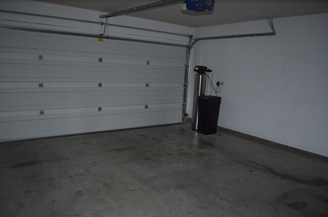Building Photo - Central Texas Property Management. Central Texas Property Management, LLC