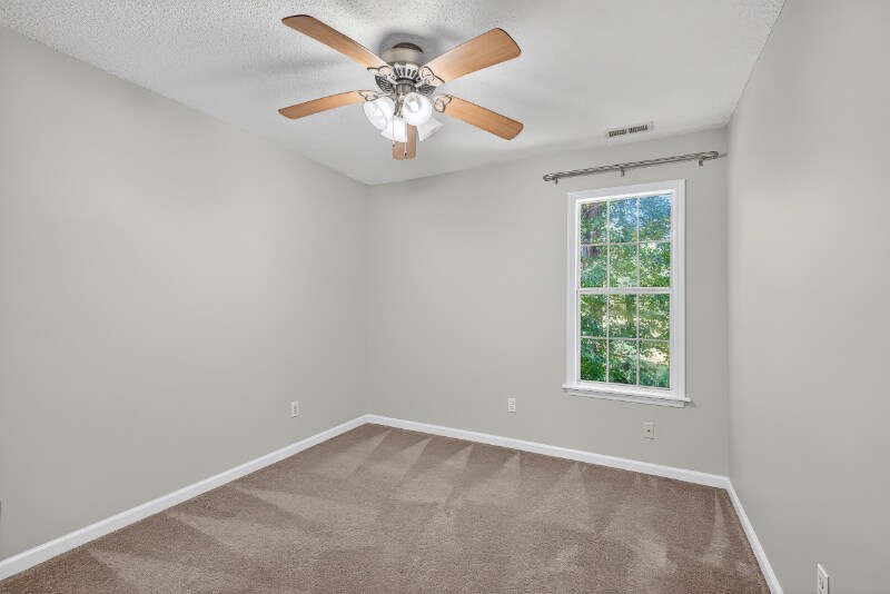 Building Photo - 532 Baygall Rd