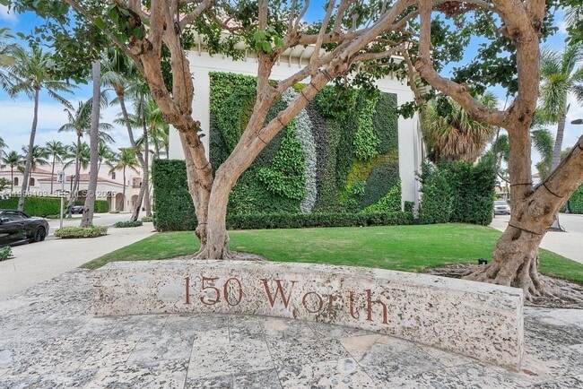 Building Photo - 226 Chilean Ave