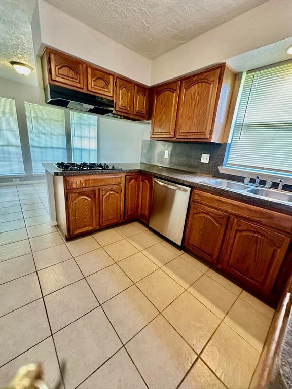 Building Photo - 8114 Vista Del Sol Dr
