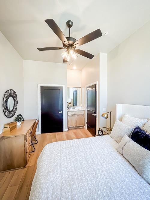 Building Photo - 222 McCullough St