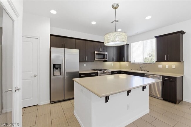 Building Photo - 3626 Via Casentino