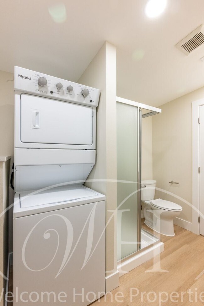 Building Photo - Tranquil Living near Trails and Community College in Walla Walla: Remodeled 1-Bedroom Retreat