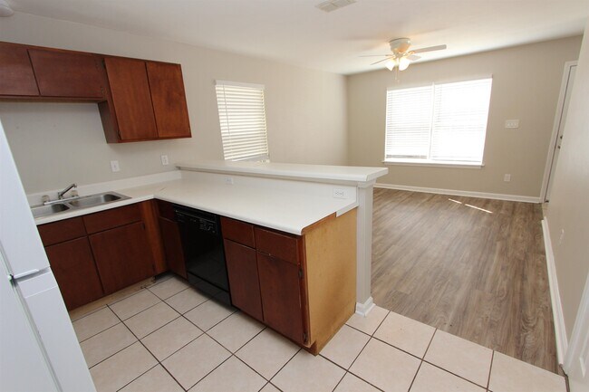 Building Photo - 3250 Allison Marie Ct