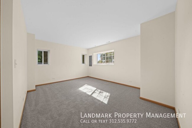 Building Photo - 24644 John Adams Dr