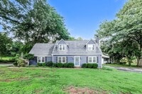 Building Photo - 3288 Regalwoods Dr