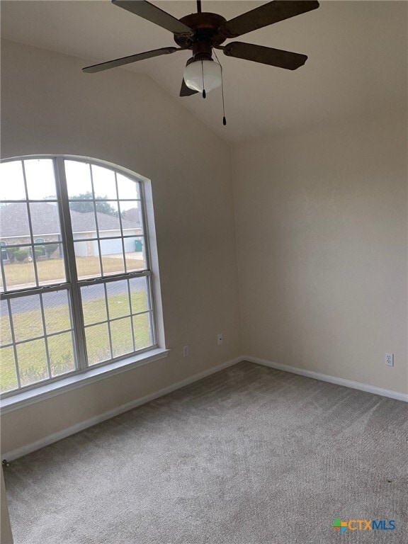 Building Photo - 211 Sims Ridge Dr