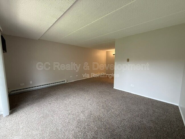 Building Photo - 240 Klein Creek Ct