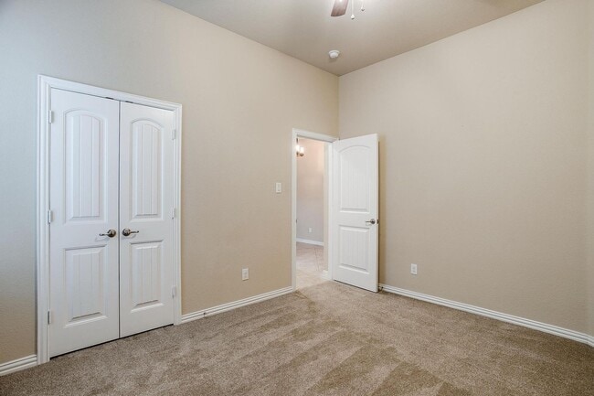 Building Photo - Beautiful 5 Bed, 3 Bath, 2-Story Home in Morningstar Subdivision- Aledo ISD- 76008