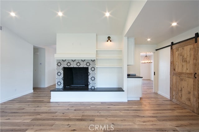 Building Photo - 1769 Bahama Pl